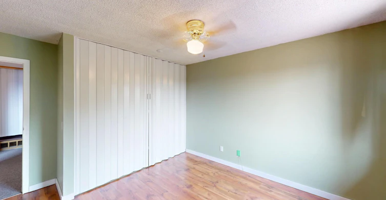 3705 Fonda Way SE, Calgary, AB, T2A 6G9 - 11