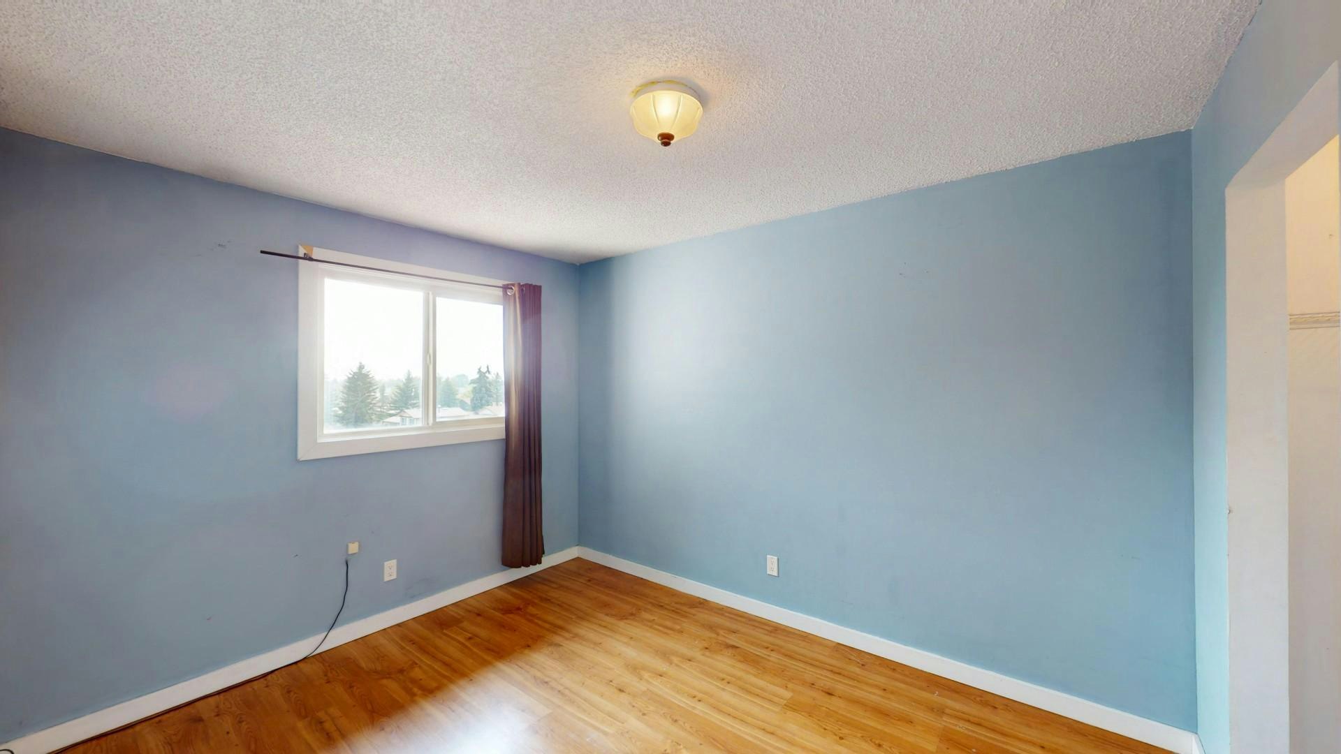 3705 Fonda Way SE, Calgary, AB, T2A 6G9 - 12