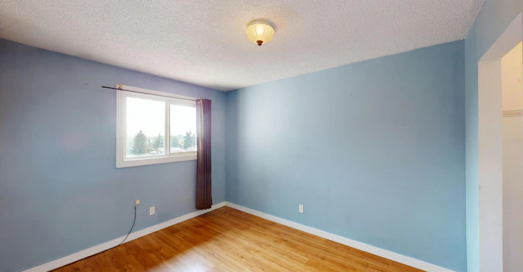 3705 Fonda Way SE, Calgary, AB, T2A 6G9 - 12