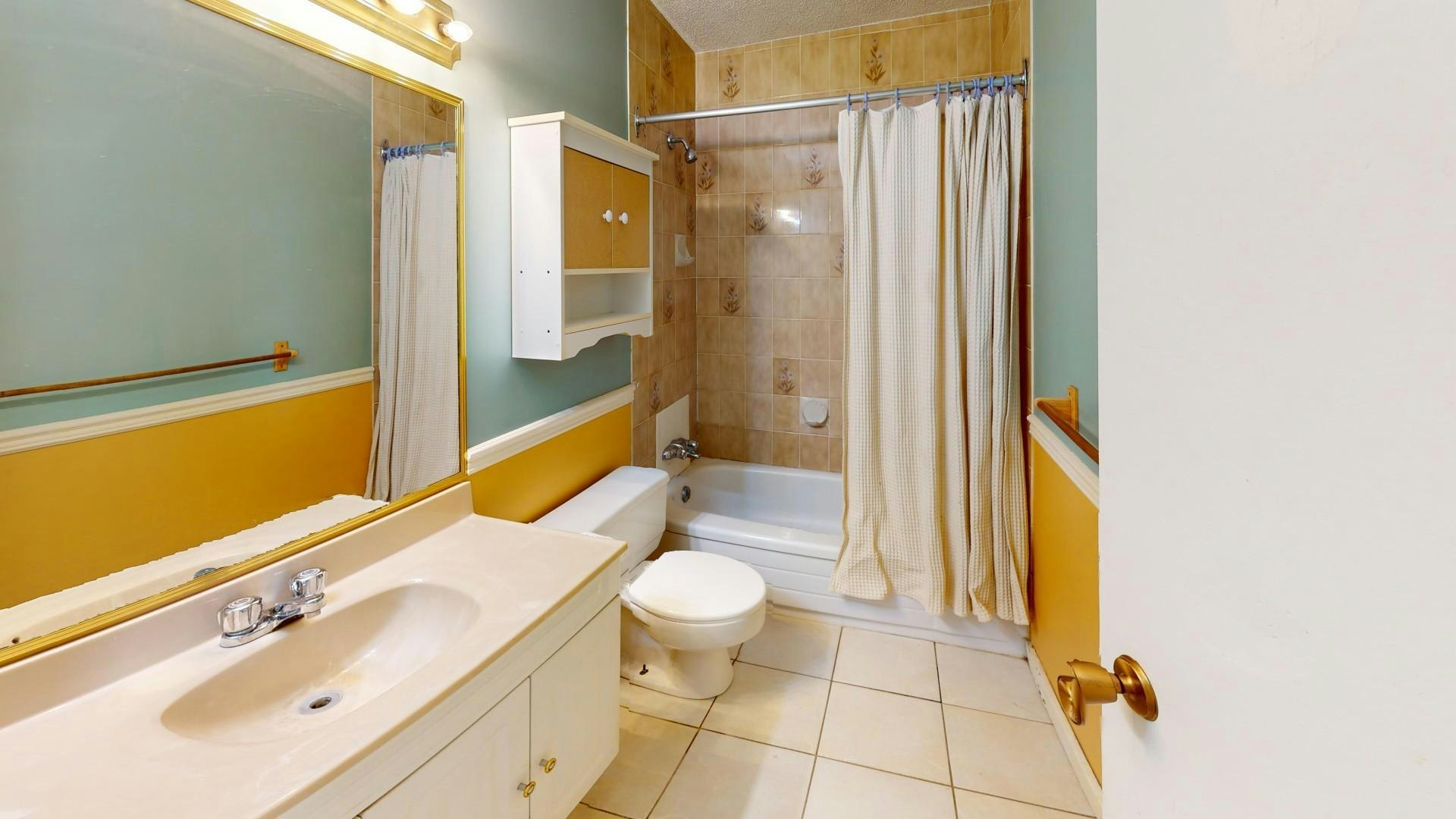 3705 Fonda Way SE, Calgary, AB, T2A 6G9 - 15