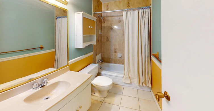 3705 Fonda Way SE, Calgary, AB, T2A 6G9 - 15