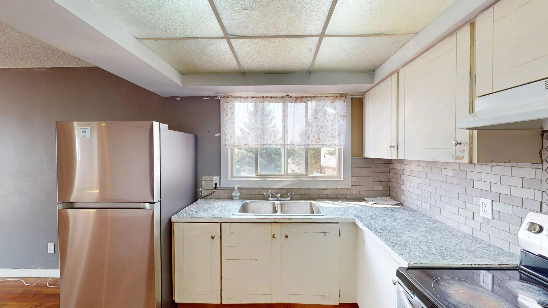 3705 Fonda Way SE, Calgary, AB, T2A 6G9 - 6