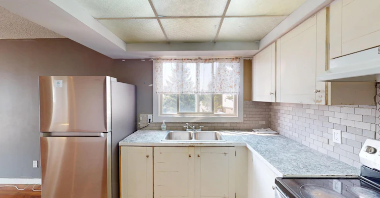 3705 Fonda Way SE, Calgary, AB, T2A 6G9 - 6