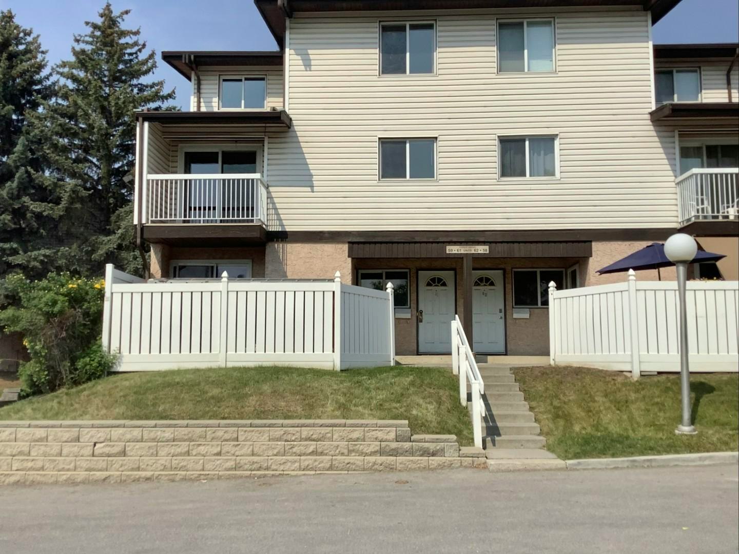 3705 Fonda Way SE, Calgary, AB, T2A 6G9