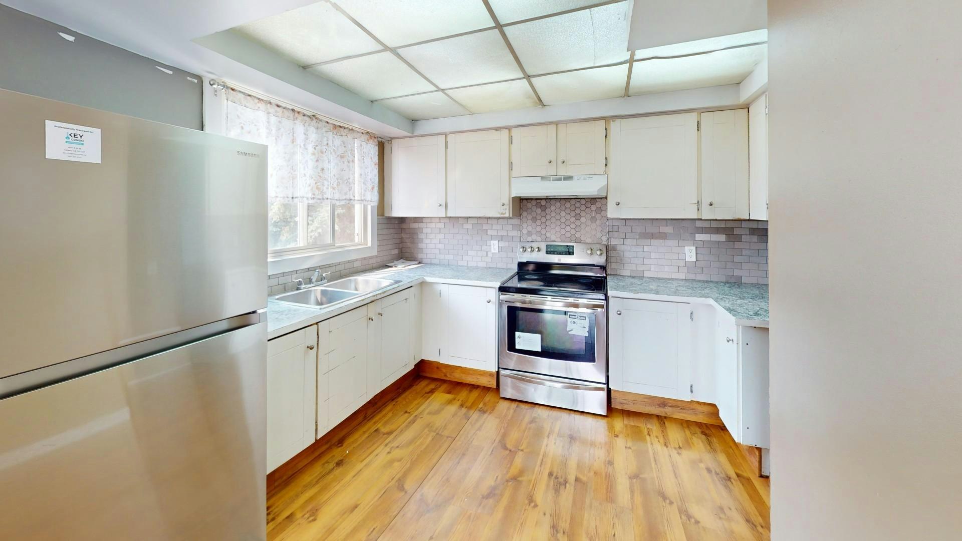3705 Fonda Way SE, Calgary, AB, T2A 6G9 - 7