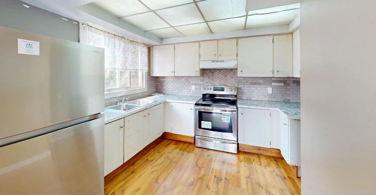 3705 Fonda Way SE, Calgary, AB, T2A 6G9 - 7
