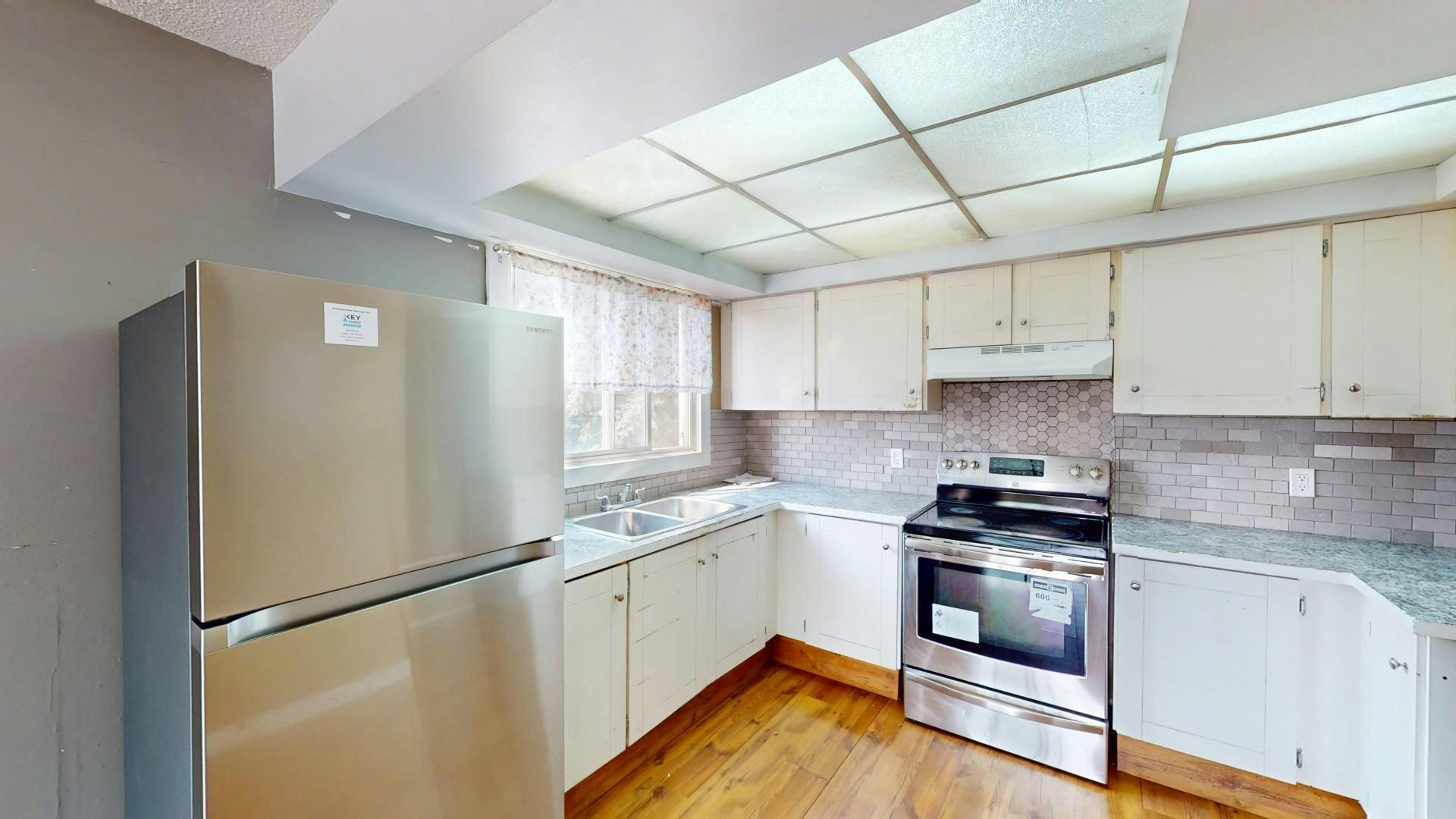 3705 Fonda Way SE, Calgary, AB, T2A 6G9 - 4