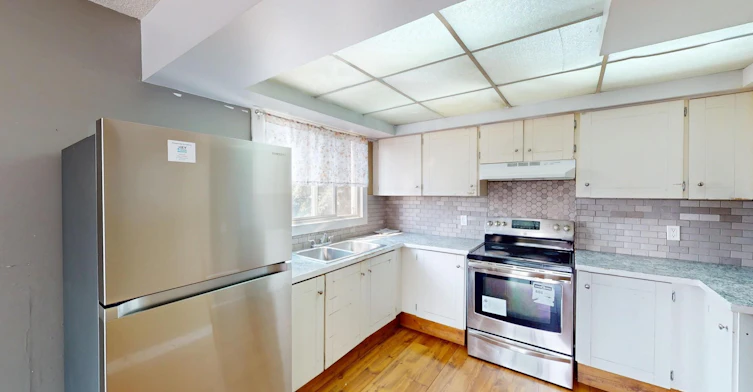 3705 Fonda Way SE, Calgary, AB, T2A 6G9 - 4