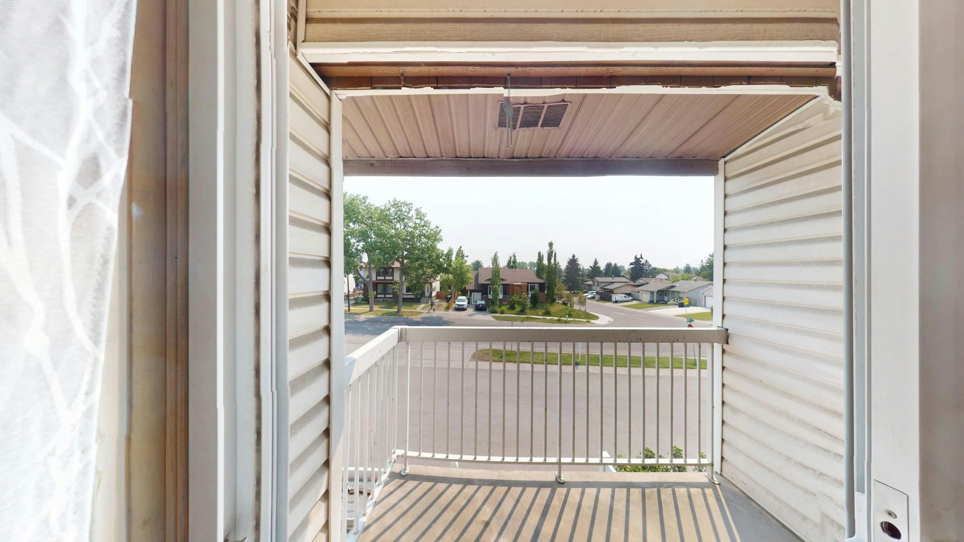 3705 Fonda Way SE, Calgary, AB, T2A 6G9 - 17