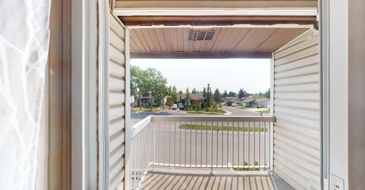 3705 Fonda Way SE, Calgary, AB, T2A 6G9 - 17