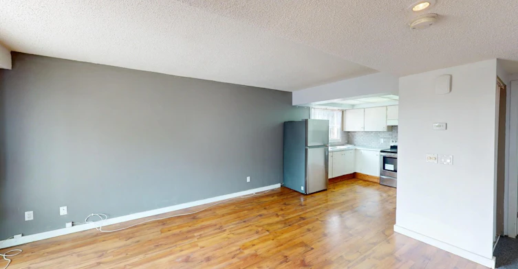 3705 Fonda Way SE, Calgary, AB, T2A 6G9 - 2