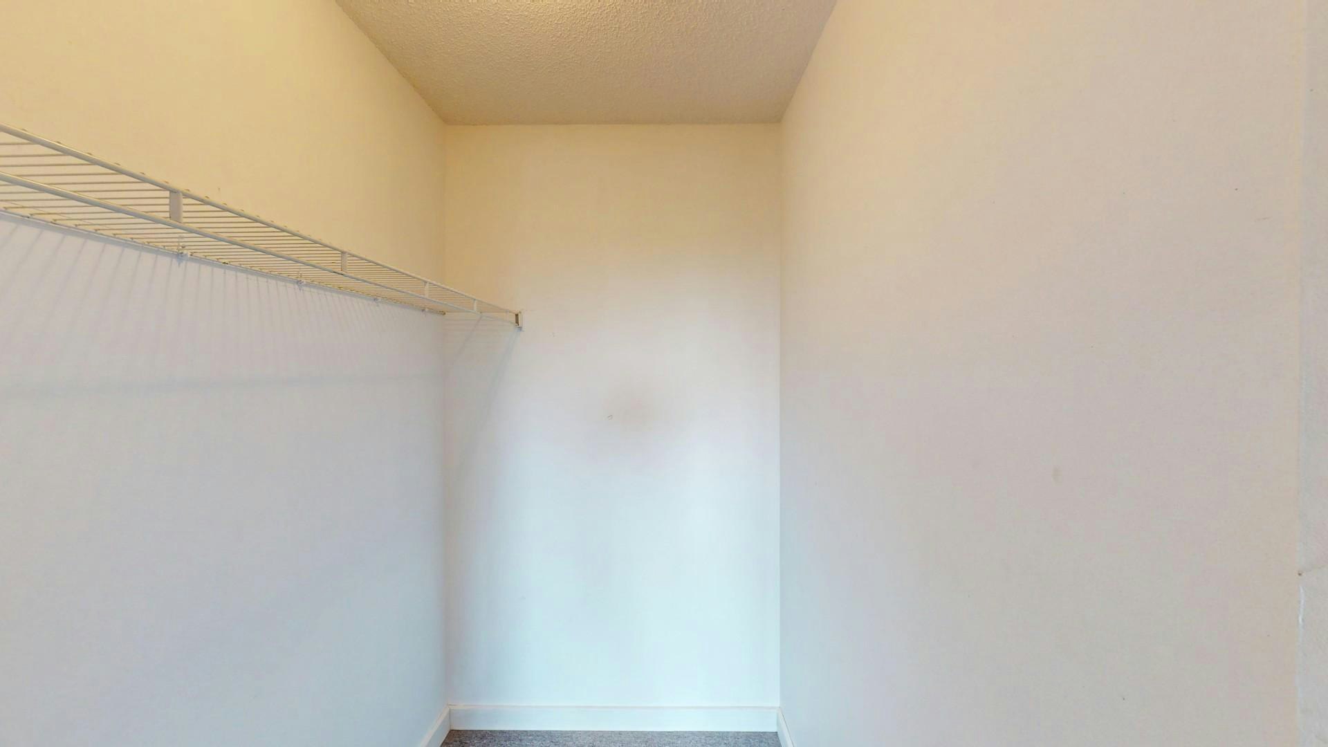 3705 Fonda Way SE, Calgary, AB, T2A 6G9 - 14