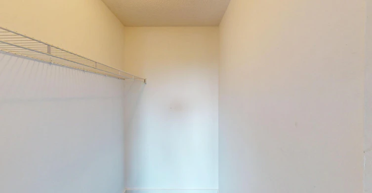 3705 Fonda Way SE, Calgary, AB, T2A 6G9 - 14