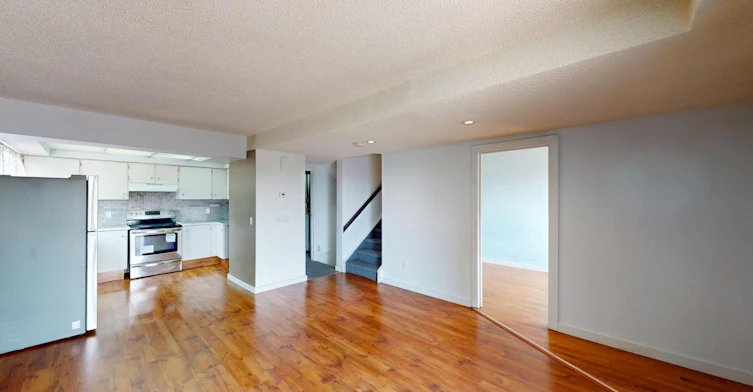 3705 Fonda Way SE, Calgary, AB, T2A 6G9 - 3