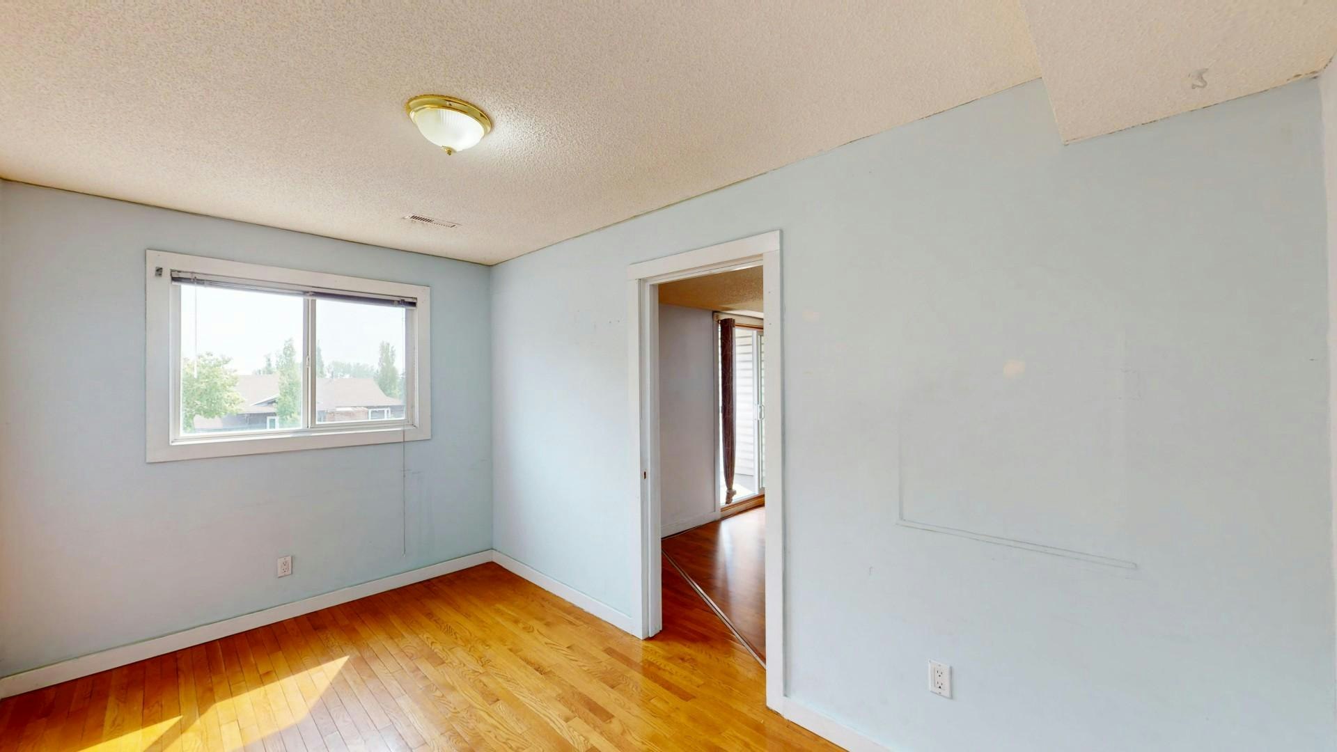3705 Fonda Way SE, Calgary, AB, T2A 6G9 - 8