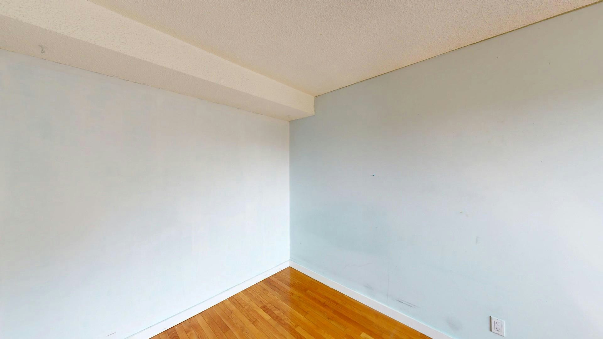 3705 Fonda Way SE, Calgary, AB, T2A 6G9 - 9