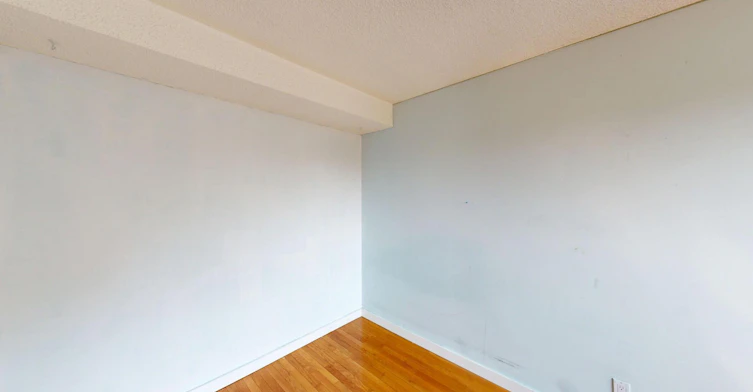 3705 Fonda Way SE, Calgary, AB, T2A 6G9 - 9