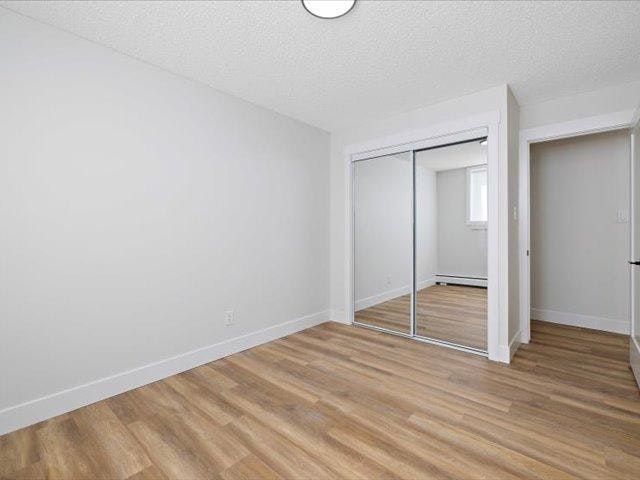 104-10630 114 Street Northwest, Edmonton, AB, T5H 3J9 - 7