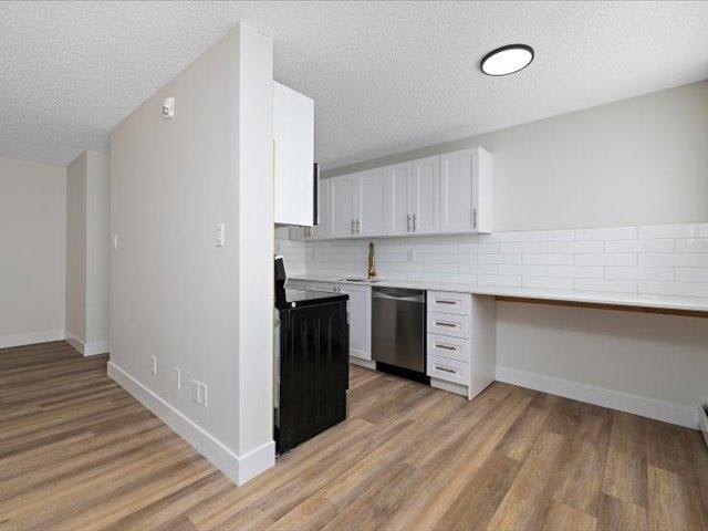 104-10630 114 Street Northwest, Edmonton, AB, T5H 3J9 - 15