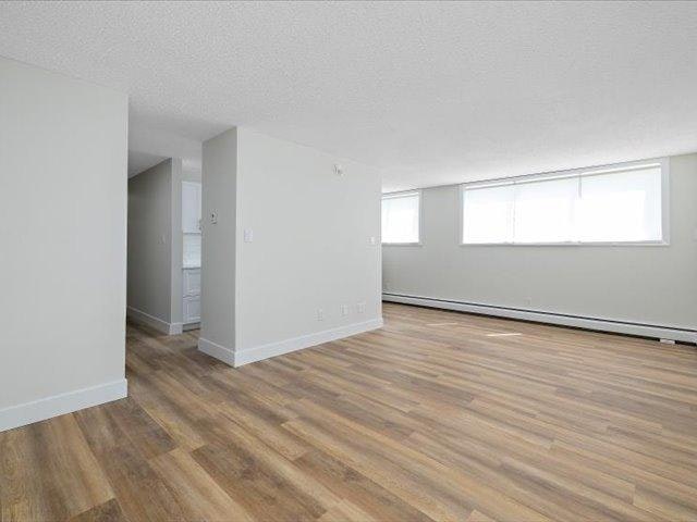 104-10630 114 Street Northwest, Edmonton, AB, T5H 3J9 - 20