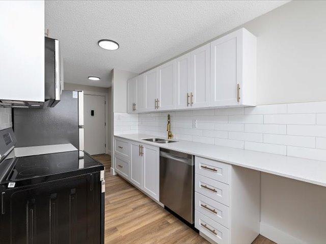 104-10630 114 Street Northwest, Edmonton, AB, T5H 3J9 - 12