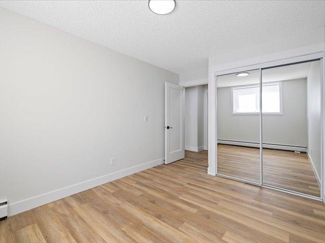 104-10630 114 Street Northwest, Edmonton, AB, T5H 3J9 - 5