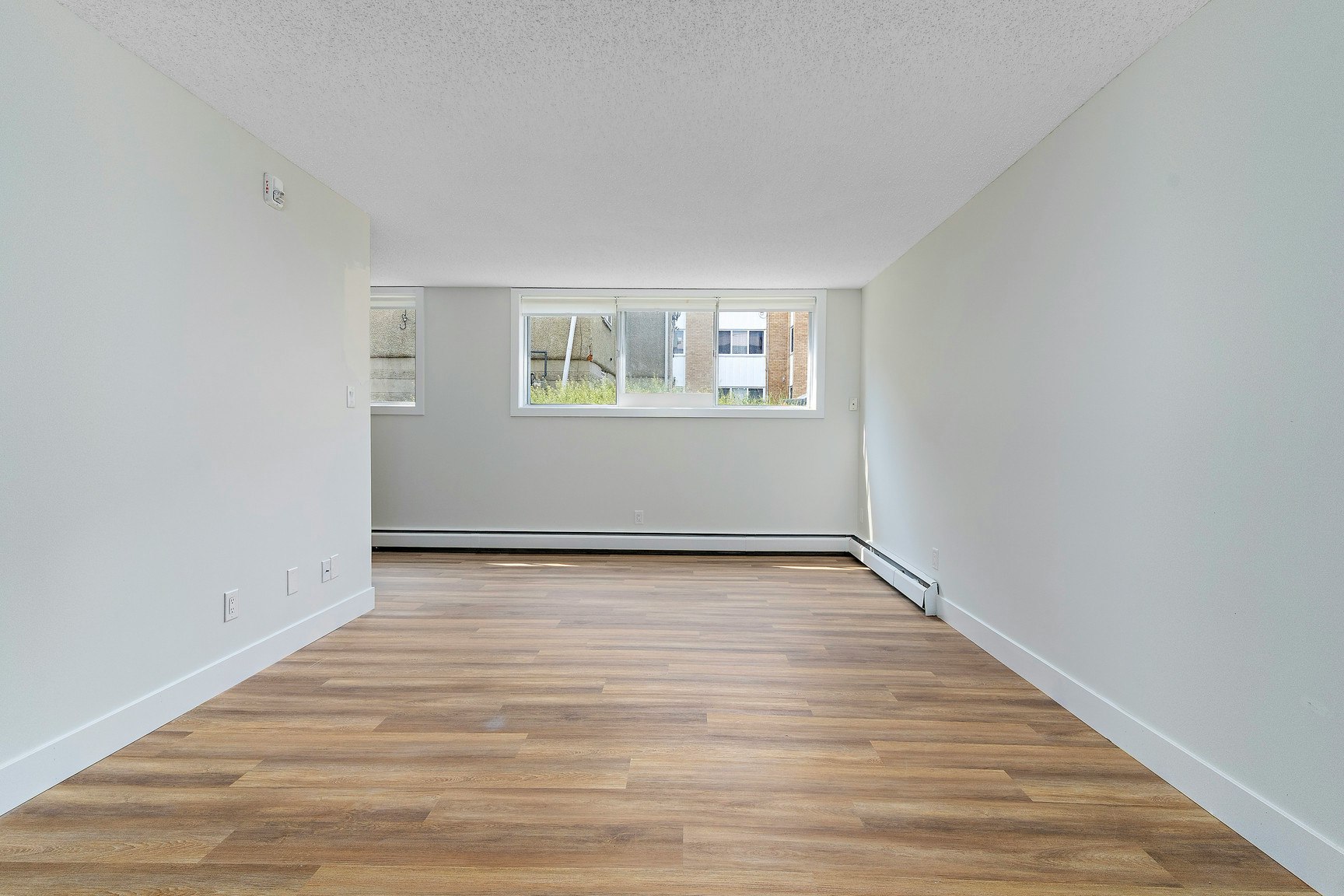 104-10630 114 Street Northwest, Edmonton, AB, T5H 3J9 - 24