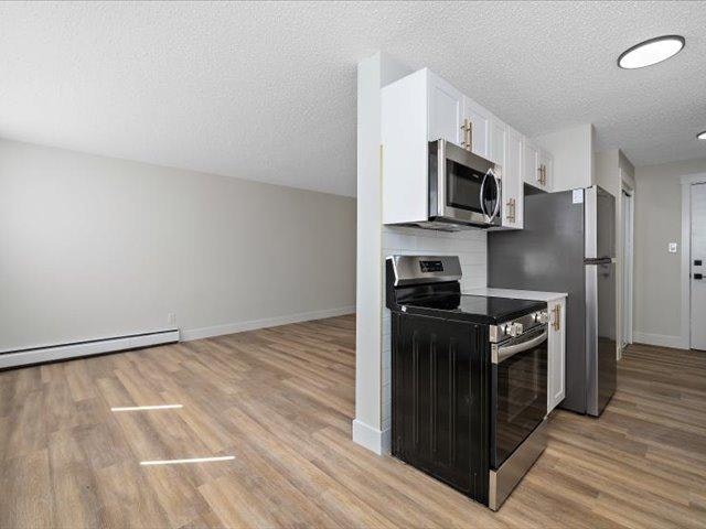 104-10630 114 Street Northwest, Edmonton, AB, T5H 3J9 - 14