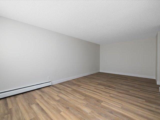 104-10630 114 Street Northwest, Edmonton, AB, T5H 3J9 - 19