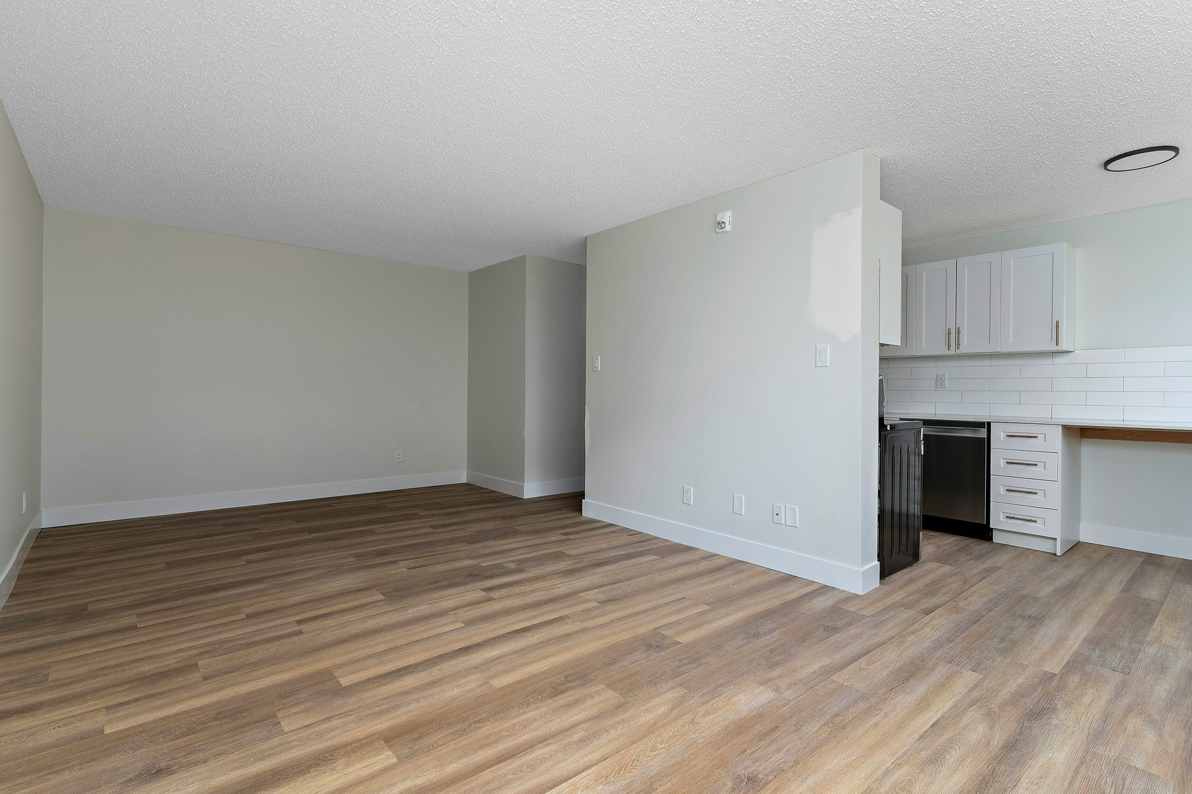104-10630 114 Street Northwest, Edmonton, AB, T5H 3J9 - 28