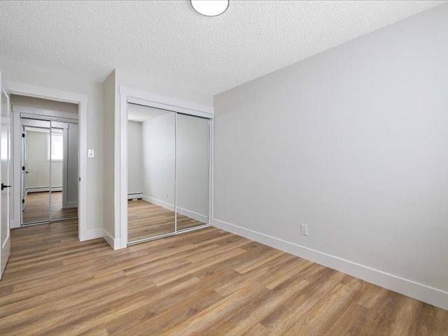 104-10630 114 Street Northwest, Edmonton, AB, T5H 3J9 - 4