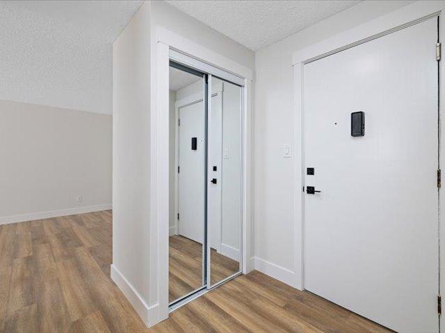 104-10630 114 Street Northwest, Edmonton, AB, T5H 3J9 - 22