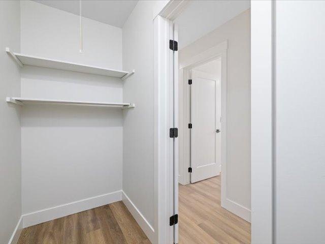 104-10630 114 Street Northwest, Edmonton, AB, T5H 3J9