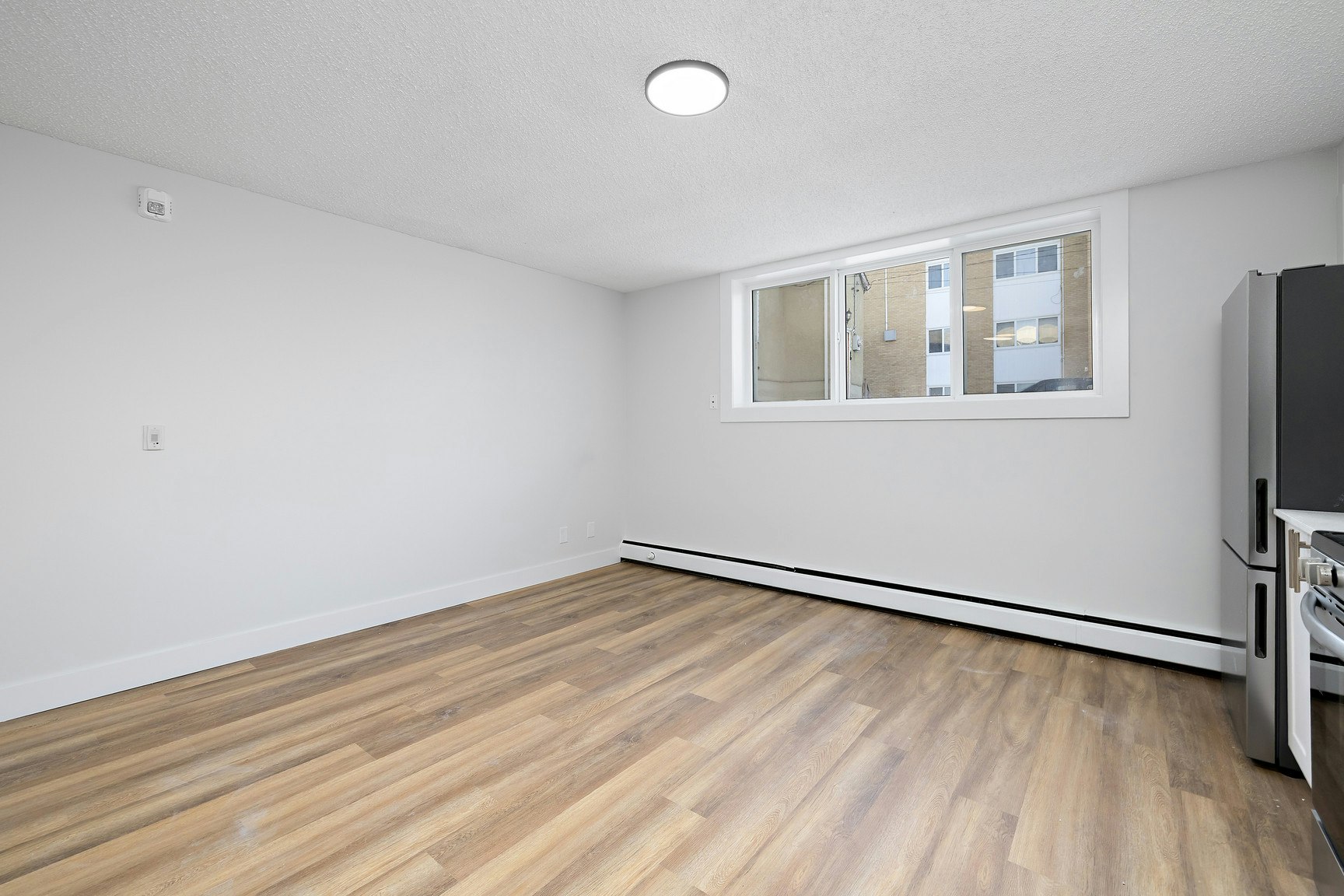 105-10630 114 Street Northwest, Edmonton, AB, T5H 3J9 - 18