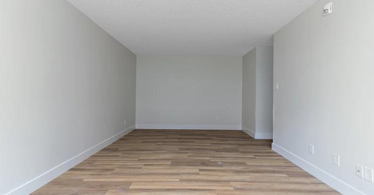 108-10630 114 Street Northwest, Edmonton, AB, T5H 3J9 - 15