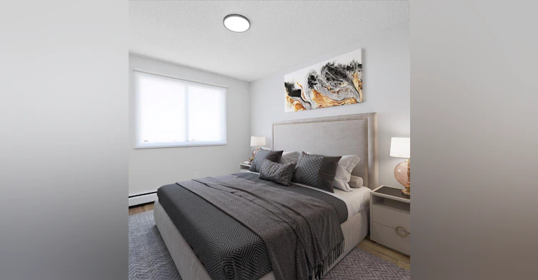 108-10630 114 Street Northwest, Edmonton, AB, T5H 3J9 - 49