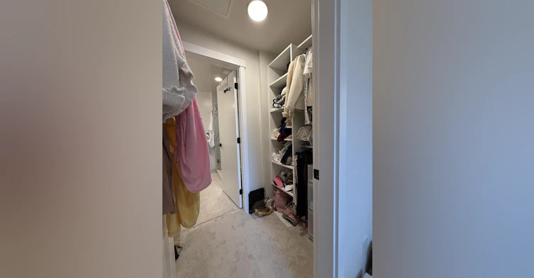 308-12109 223 Street, Maple Ridge, BC, V2X 5Y6 - 14