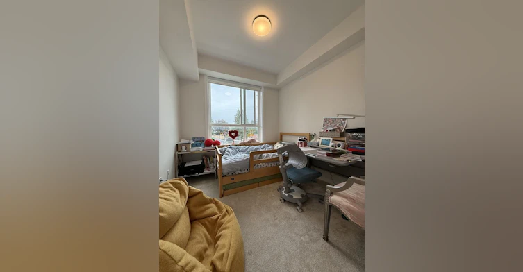 308-12109 223 Street, Maple Ridge, BC, V2X 5Y6 - 18