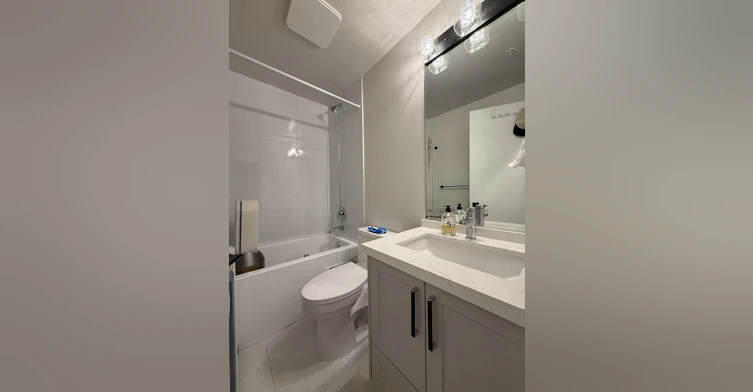 308-12109 223 Street, Maple Ridge, BC, V2X 5Y6 - 20