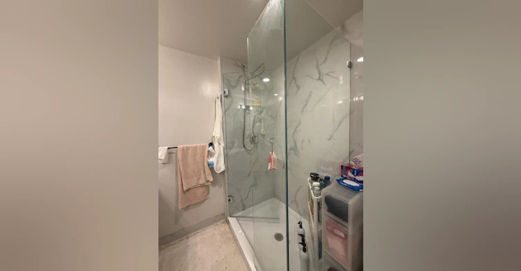308-12109 223 Street, Maple Ridge, BC, V2X 5Y6 - 17