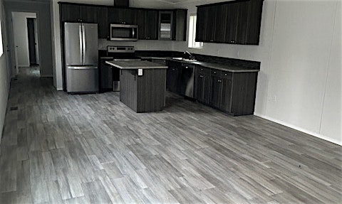 RIM007-1 Maple Ridge Drive Northwest, Edmonton, AB, T6P 1A1