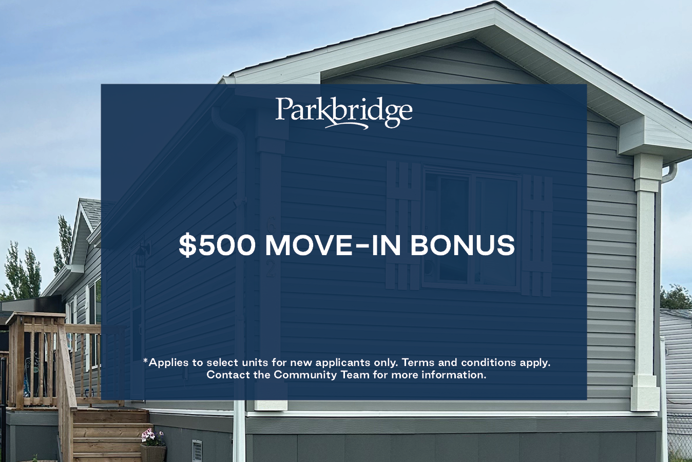 RID117-1 Maple Ridge Drive Northwest, Edmonton, AB, T6P 1A1