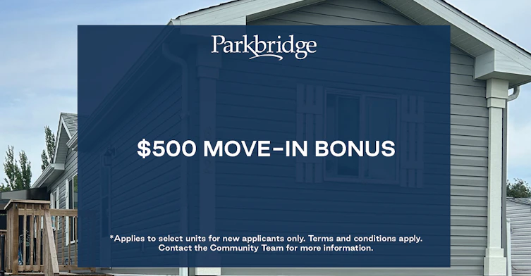 RID117-1 Maple Ridge Drive Northwest, Edmonton, AB, T6P 1A1