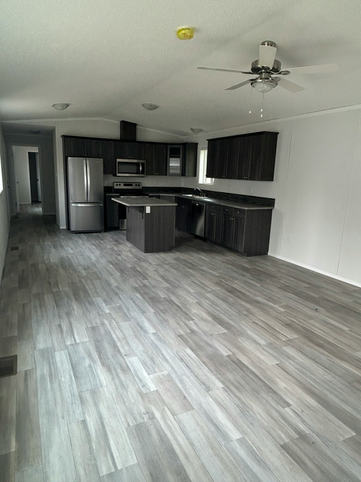 RID117-1 Maple Ridge Drive Northwest, Edmonton, AB, T6P 1A1 - 11