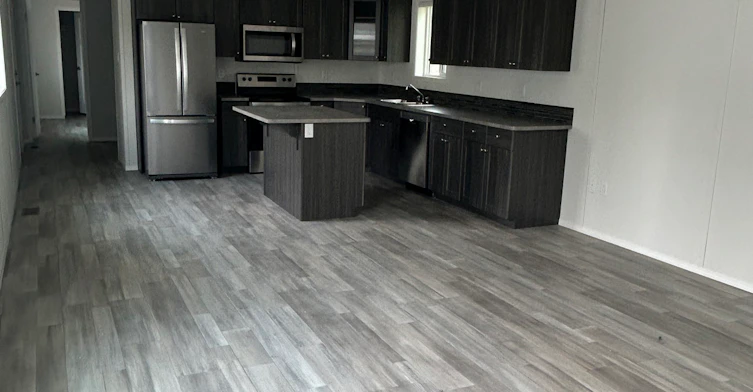 RID117-1 Maple Ridge Drive Northwest, Edmonton, AB, T6P 1A1 - 11