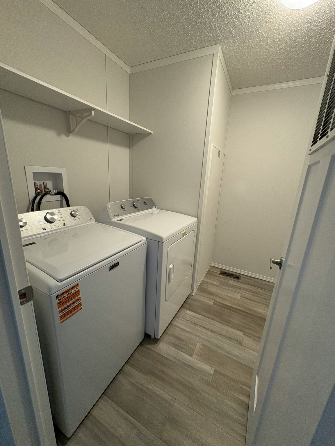 RID117-1 Maple Ridge Drive Northwest, Edmonton, AB, T6P 1A1 - 5