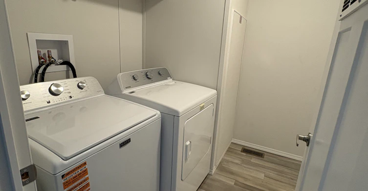 RID117-1 Maple Ridge Drive Northwest, Edmonton, AB, T6P 1A1 - 5
