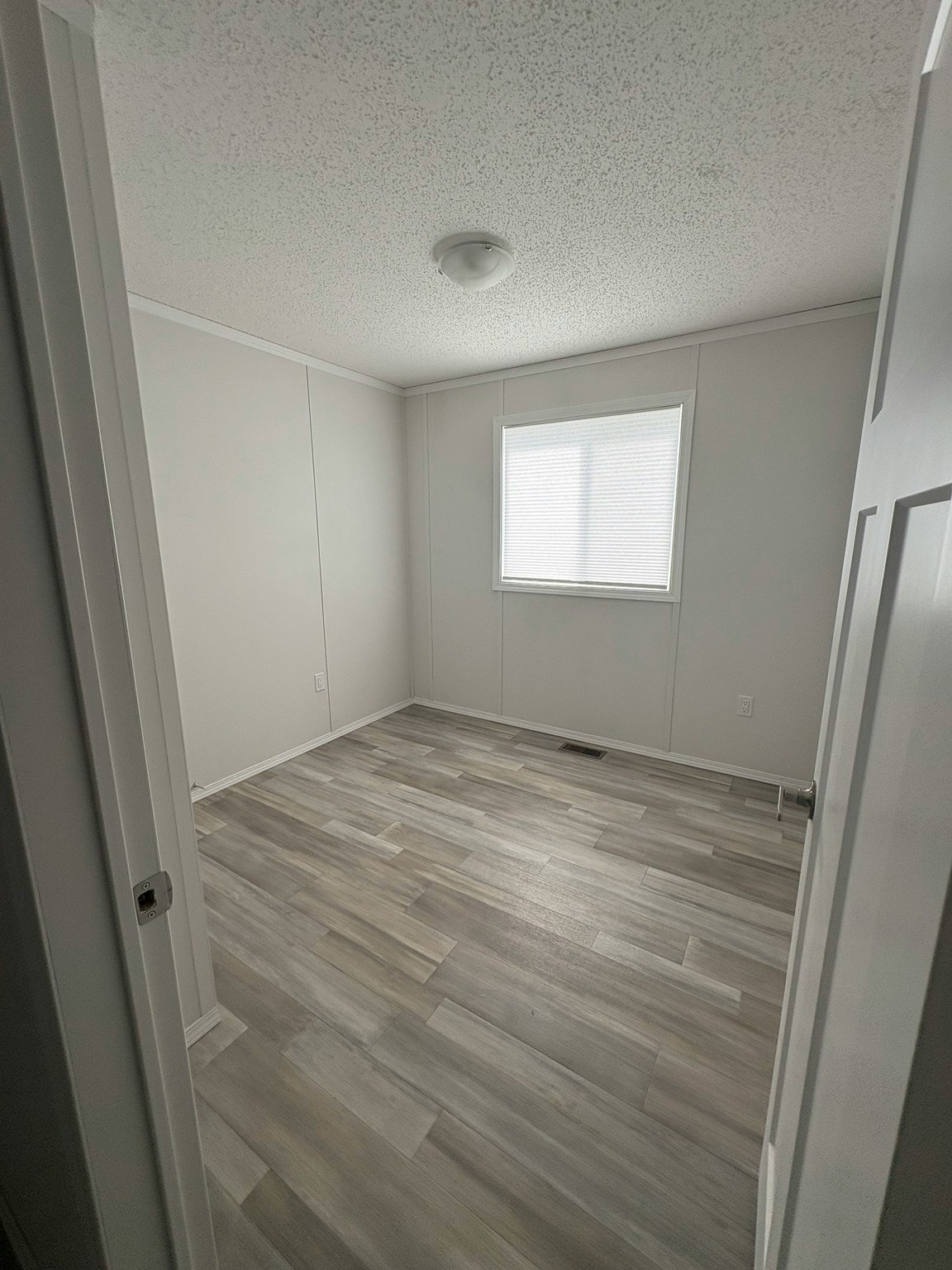RID117-1 Maple Ridge Drive Northwest, Edmonton, AB, T6P 1A1 - 13