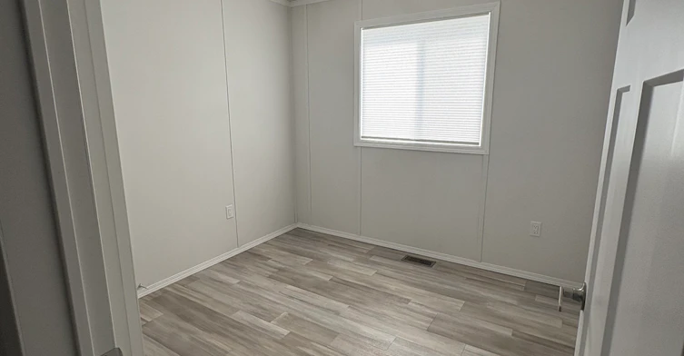 RID117-1 Maple Ridge Drive Northwest, Edmonton, AB, T6P 1A1 - 13