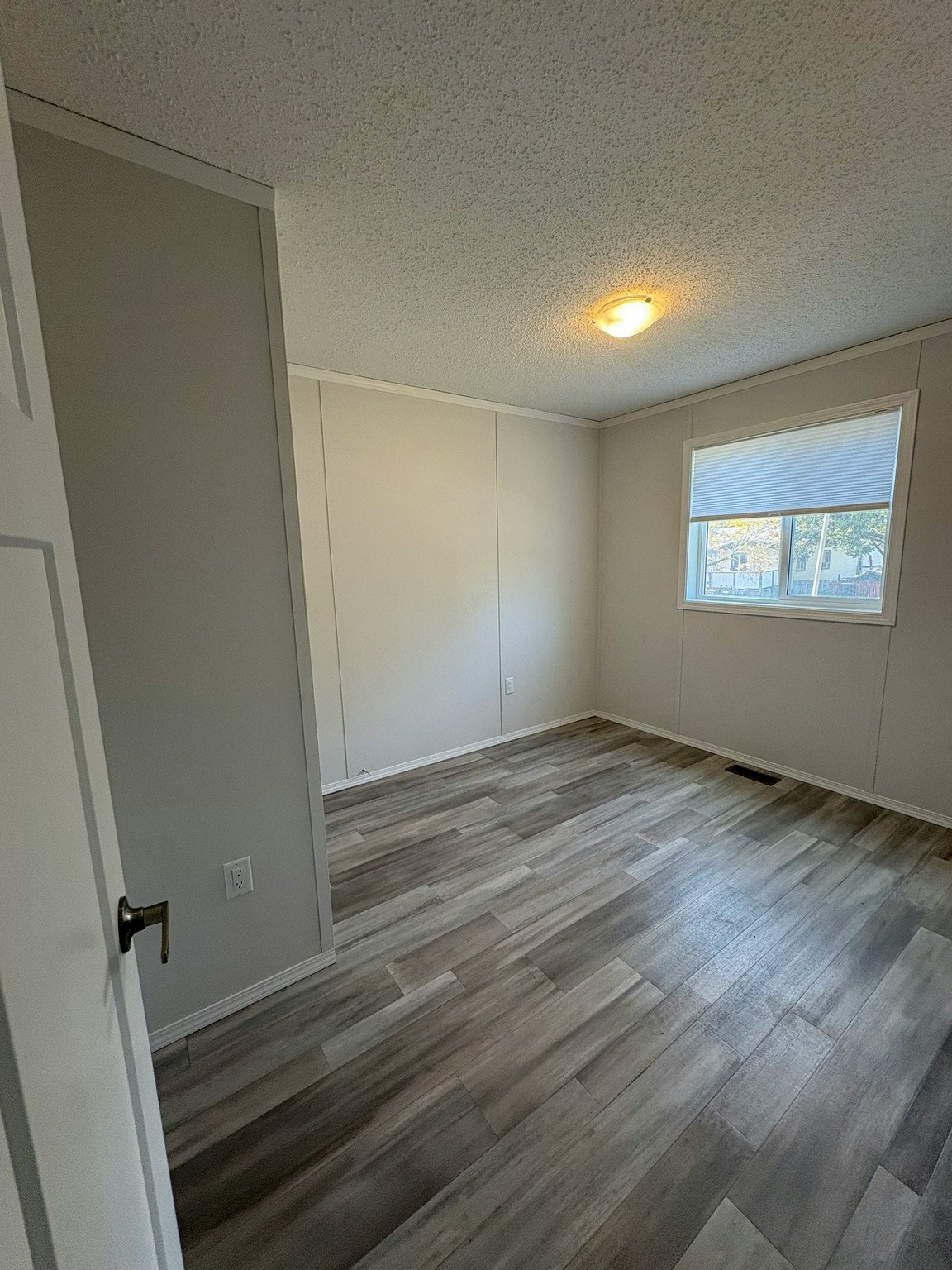 RID117-1 Maple Ridge Drive Northwest, Edmonton, AB, T6P 1A1 - 10